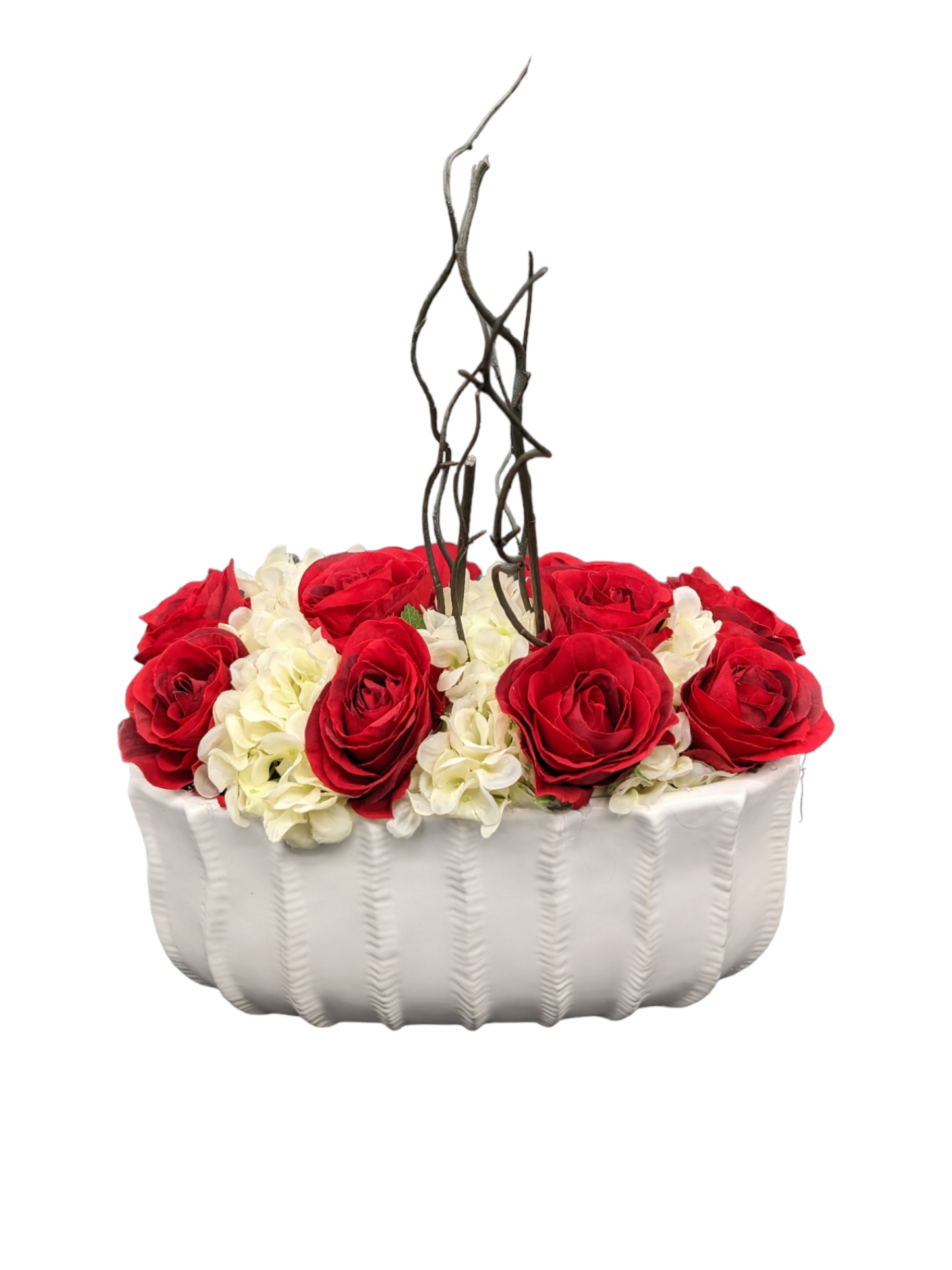 Flower Arrangement