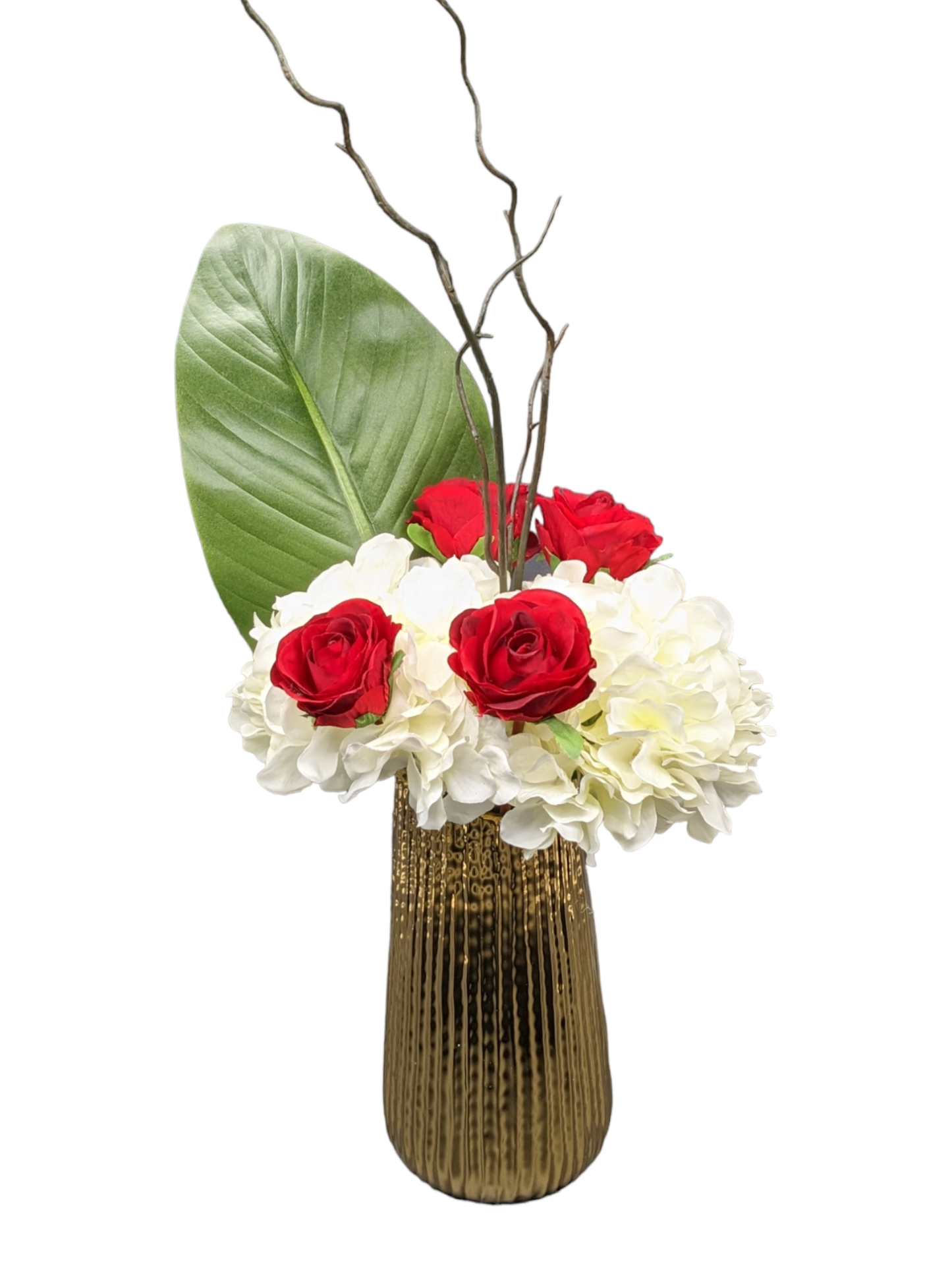 Flower Arrangement