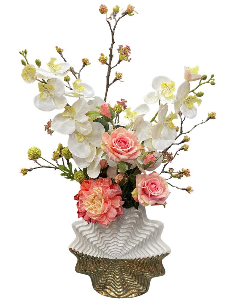 Flower Arrangement