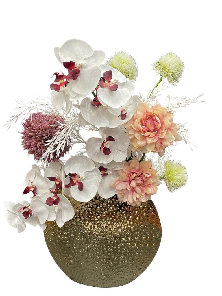 Flower Arrangement