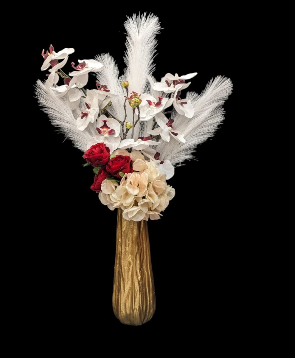Flower Arrangement