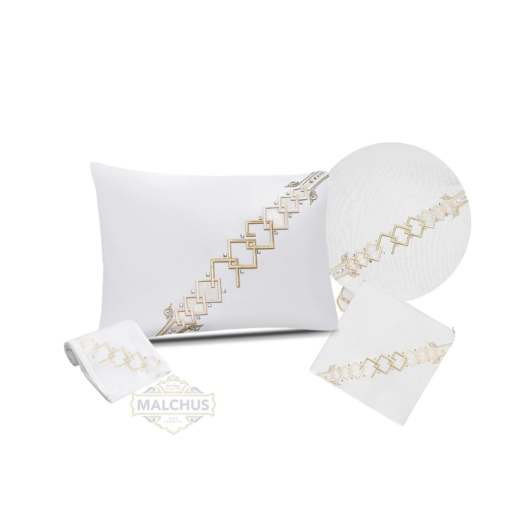 Catena Collection Pesach Set