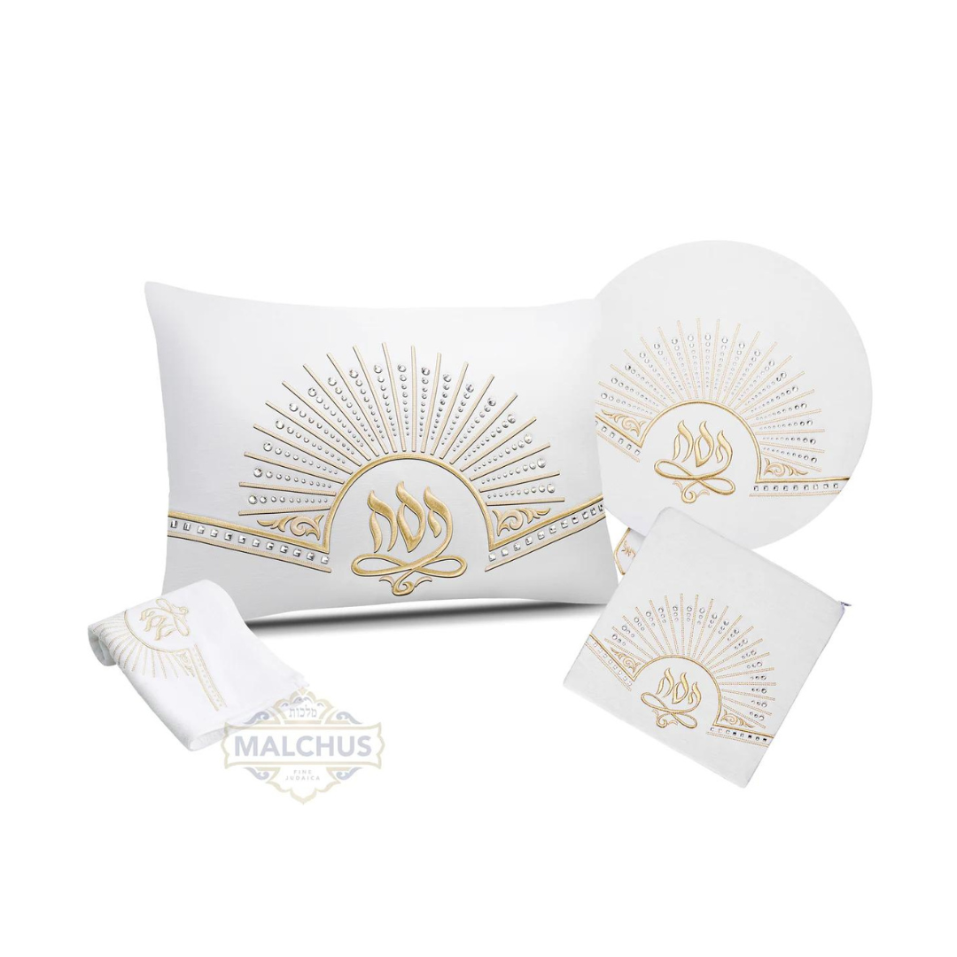 Brilliance Collection Pesach Set