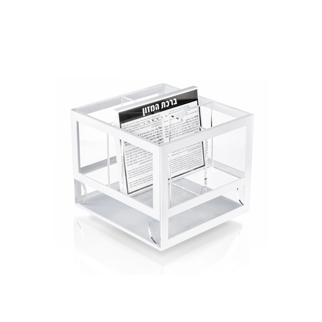 Silverware Caddy Bencher Set