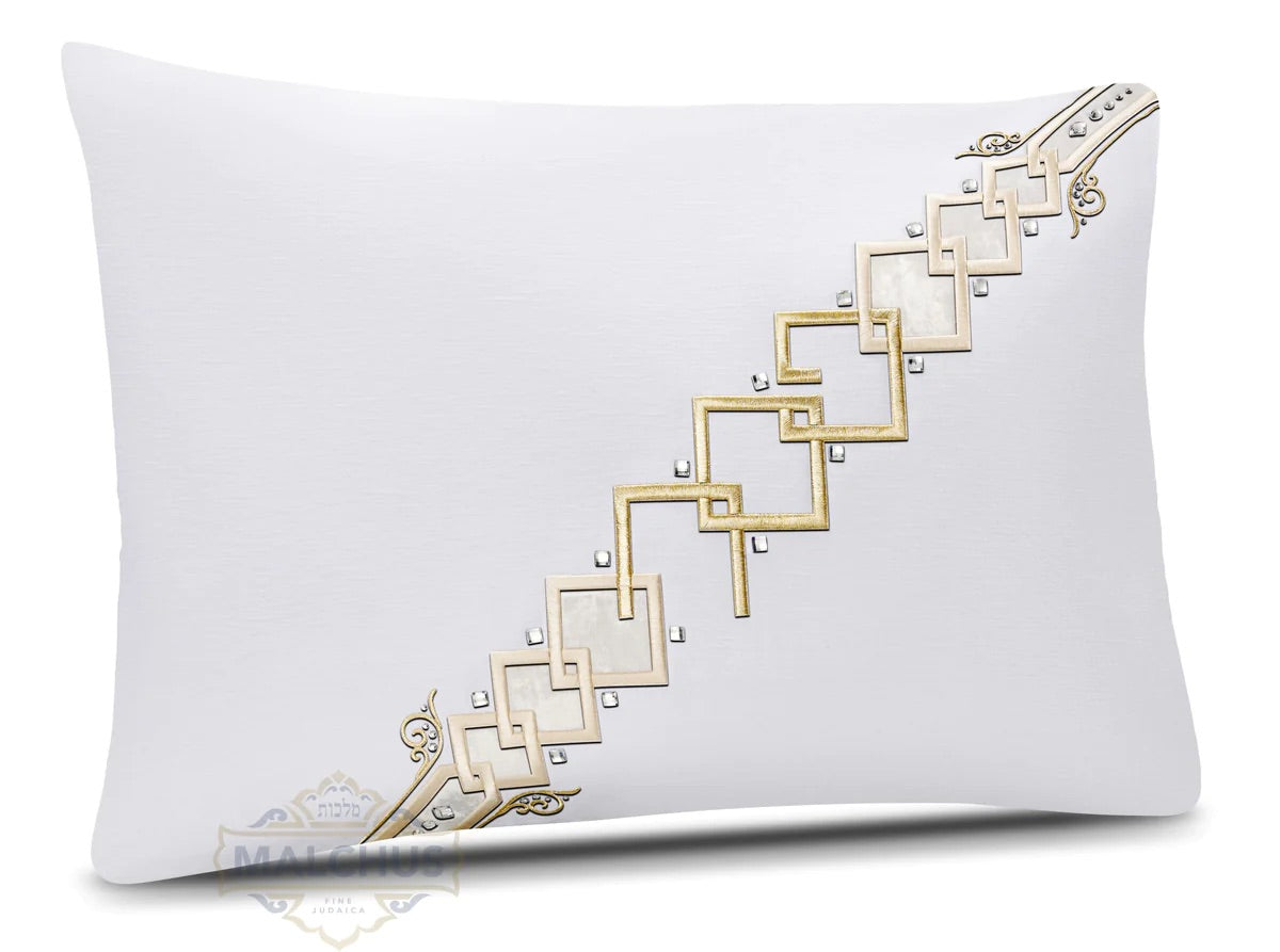 Catena Collection Pesach Set
