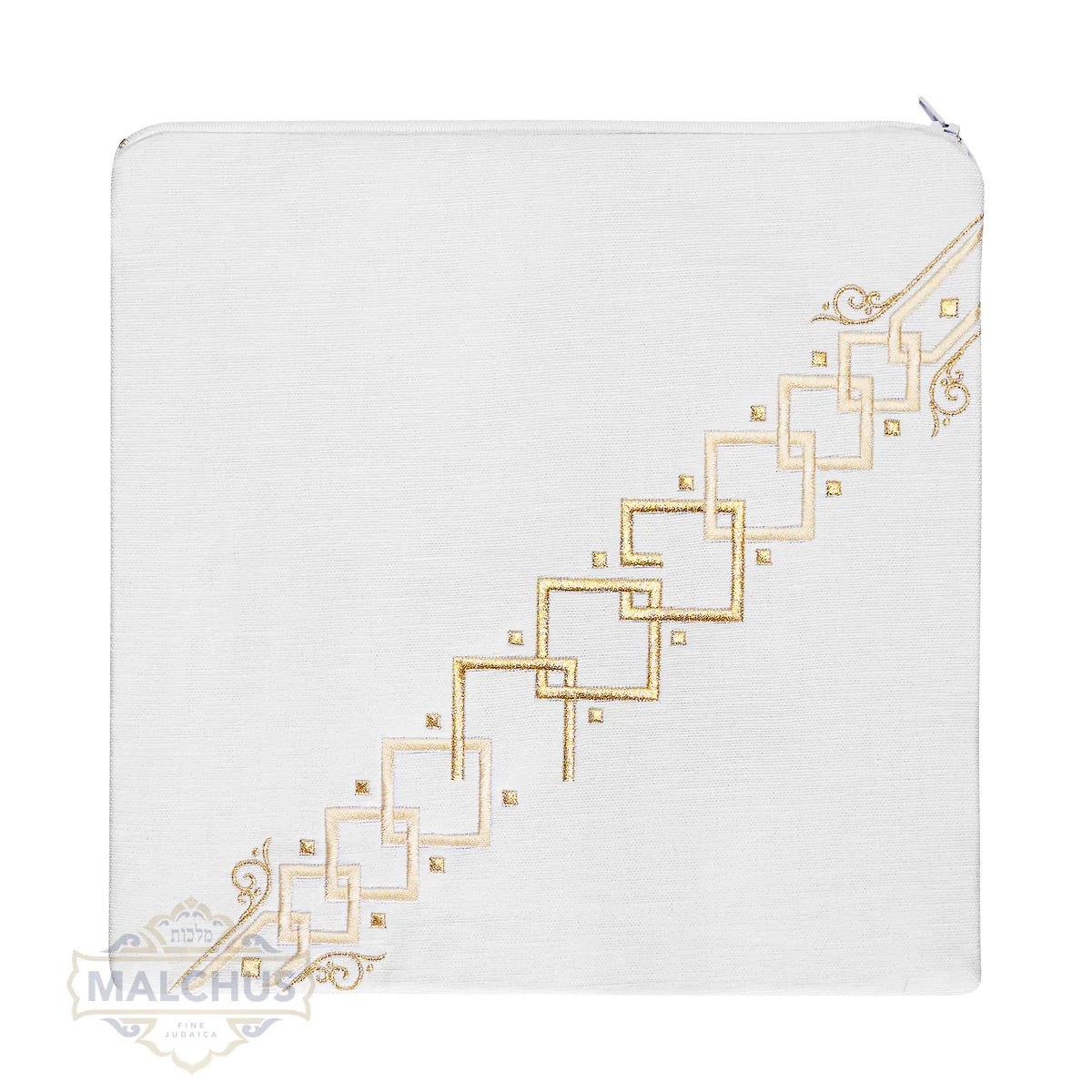 Catena Collection Pesach Set