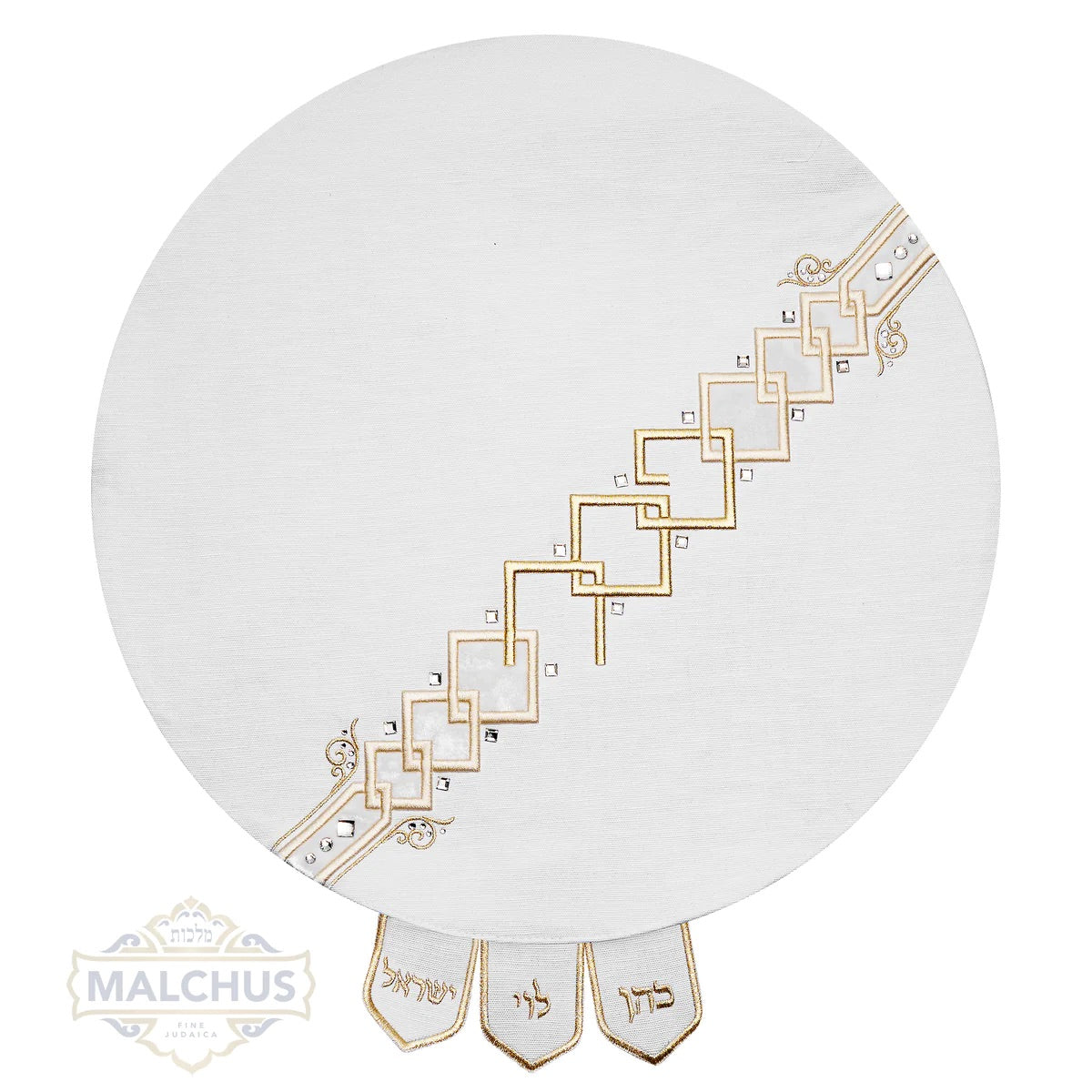 Catena Collection Pesach Set