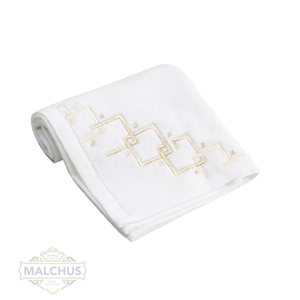 Catena Collection Pesach Set