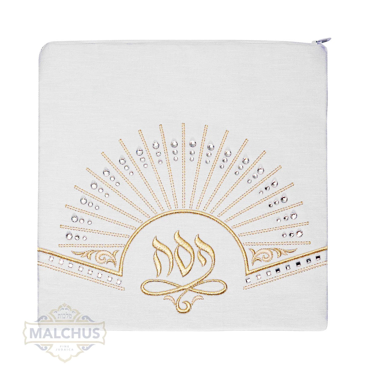 Brilliance Collection Pesach Set