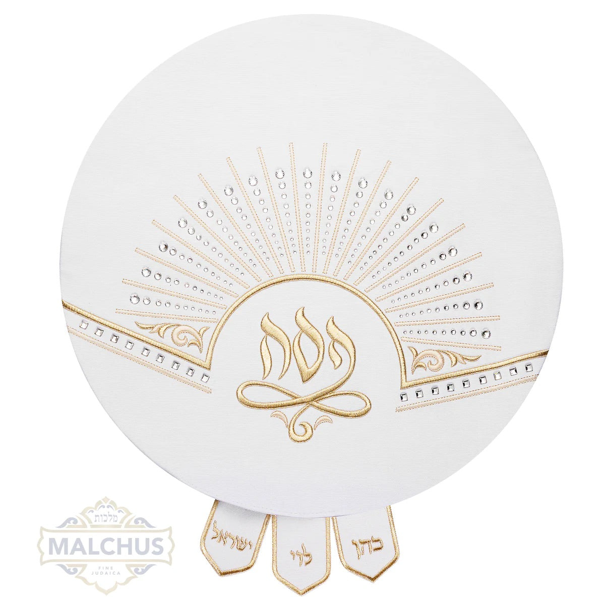Brilliance Collection Pesach Set