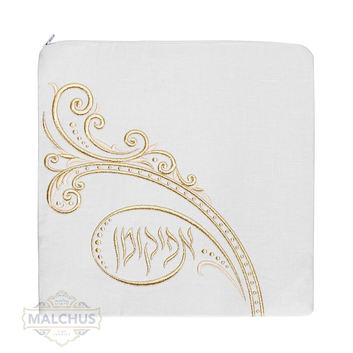 Baroque Collection Pesach Set