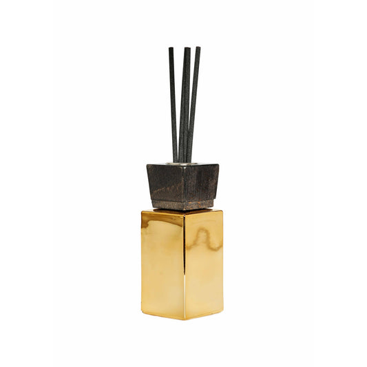 Rectangle Reed Diffuser
