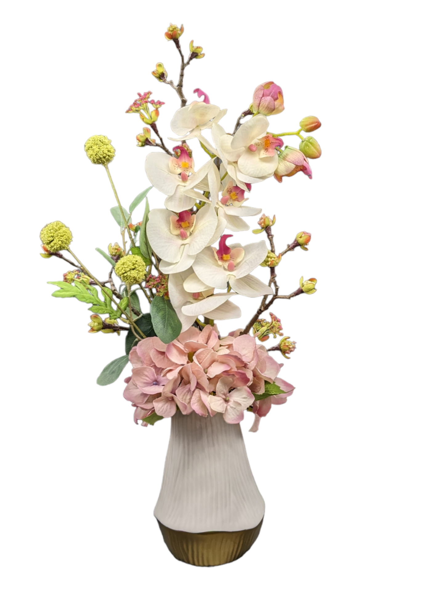 Flower Arrangement