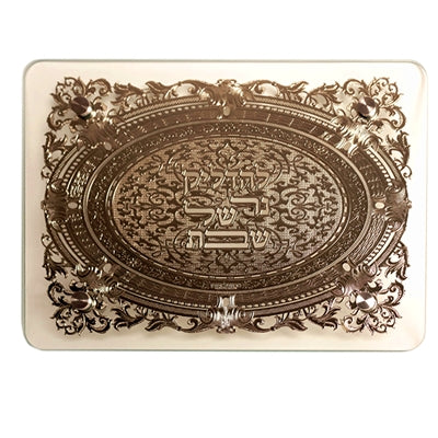 TRAY