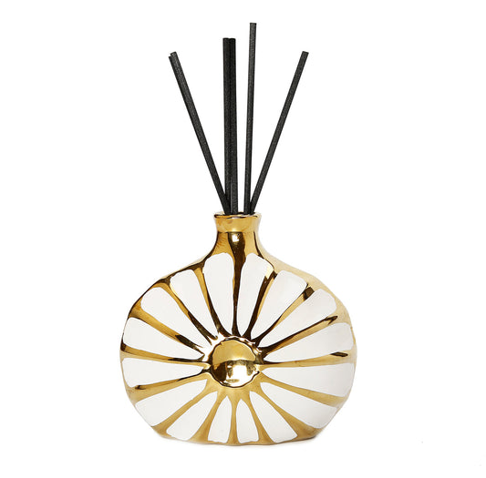 Sunburst Reed Diffuser
