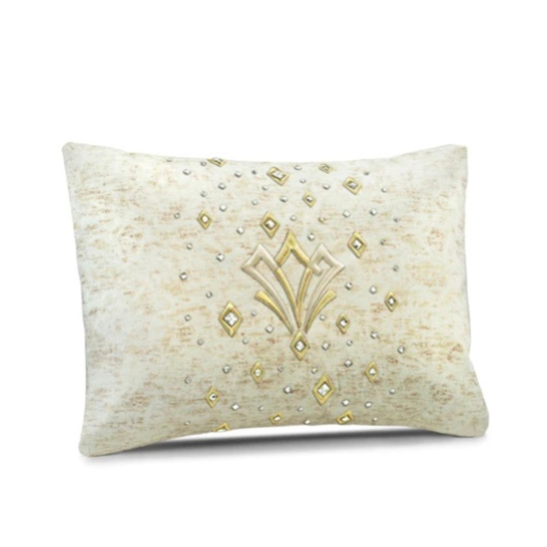 Solitaire Collection Pesach Set