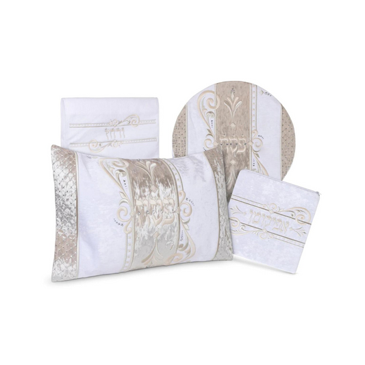La Royale Collection Seder Set