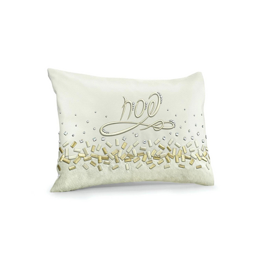 Luster Collection Pesach Set