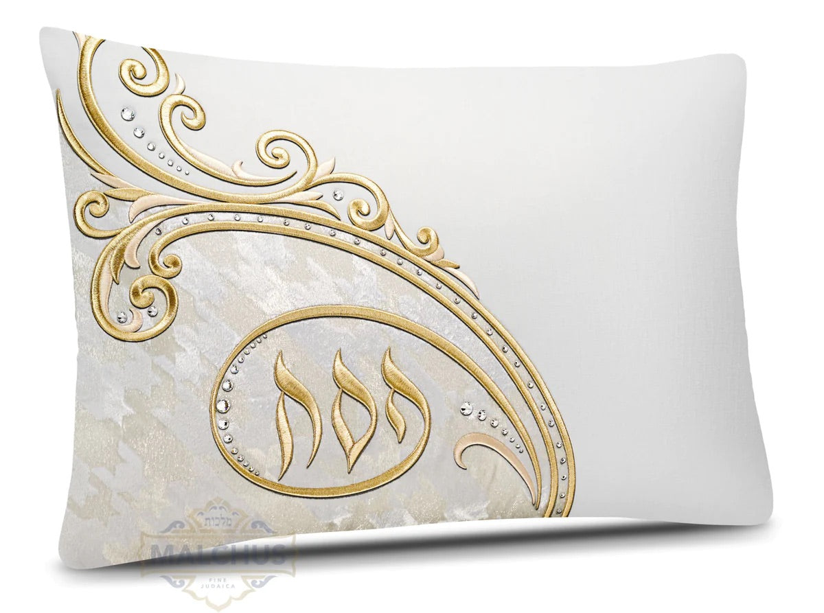 Baroque Collection Pesach Set