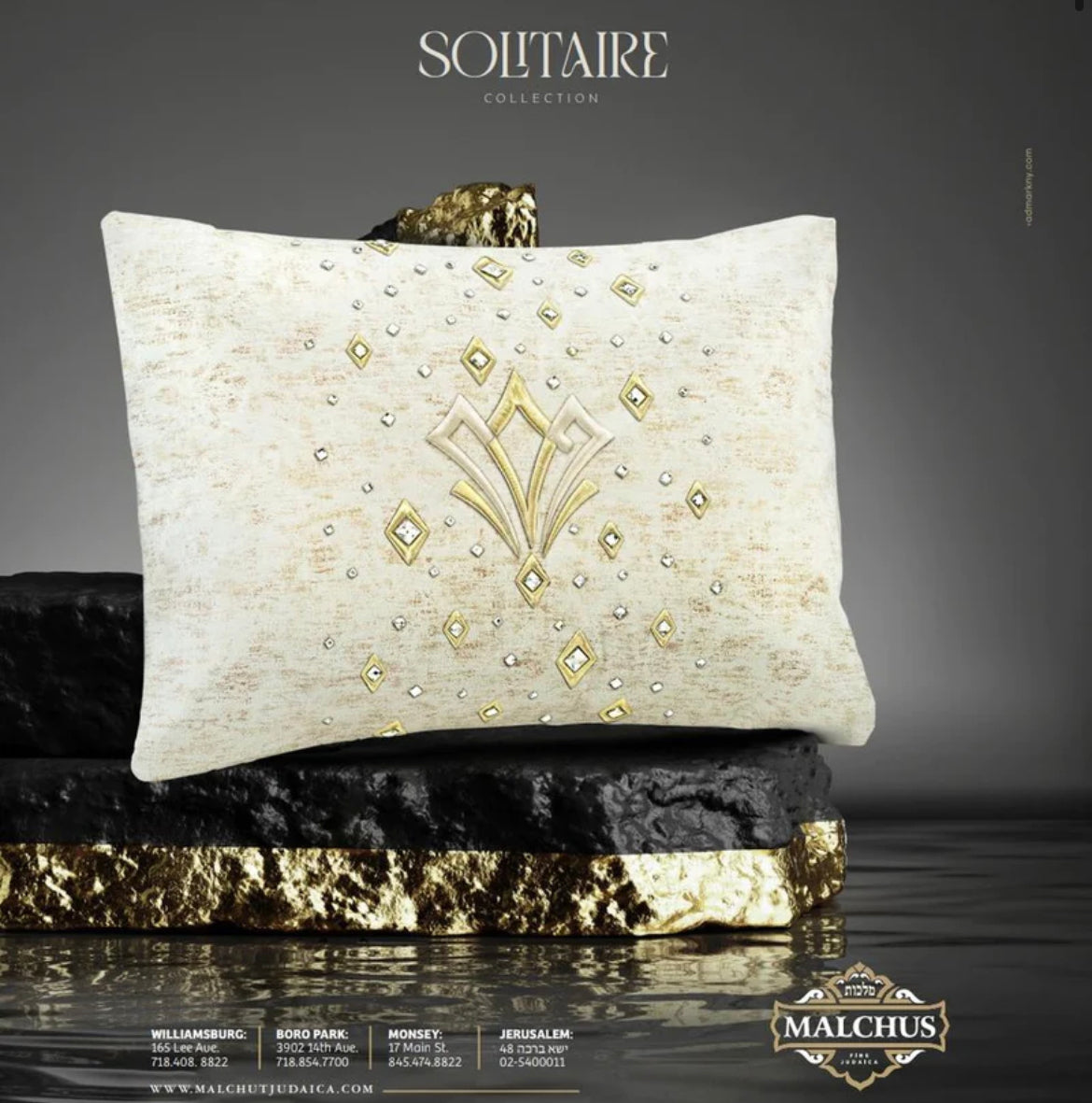 Solitaire Collection Pesach Set
