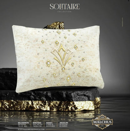 Solitaire Collection Pesach Set